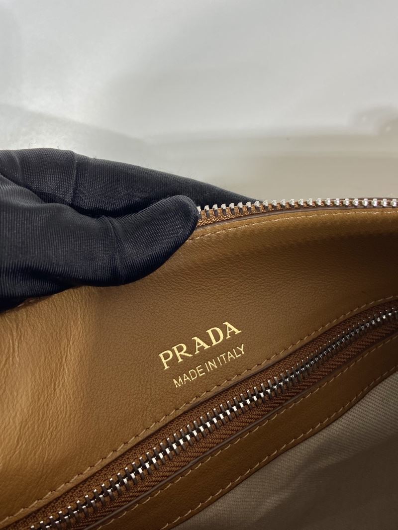 Pra*a satchel bags